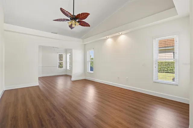 $699,900 | 1983 White Feather Lane, Nokomis, FL 34275