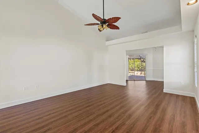 $699,900 | 1983 White Feather Lane, Nokomis, FL 34275