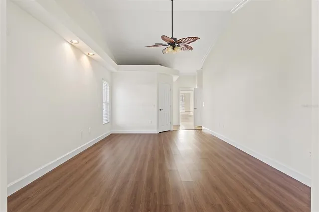 $699,900 | 1983 White Feather Lane, Nokomis, FL 34275