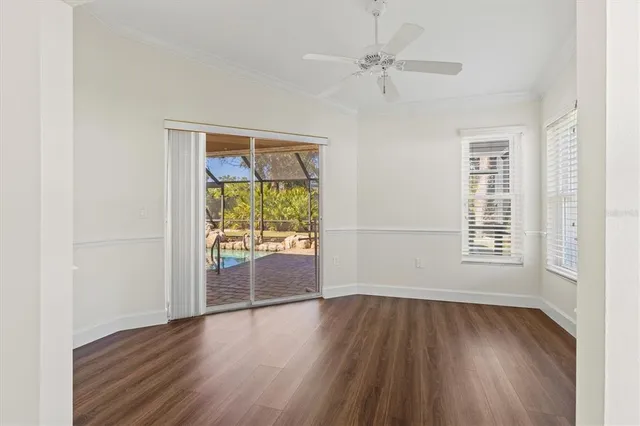 $699,900 | 1983 White Feather Lane, Nokomis, FL 34275