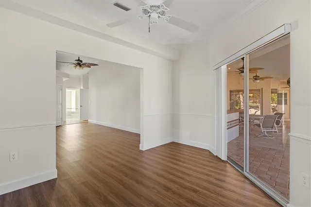 $699,900 | 1983 White Feather Lane, Nokomis, FL 34275