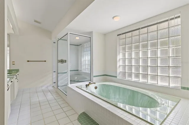 $699,900 | 1983 White Feather Lane, Nokomis, FL 34275