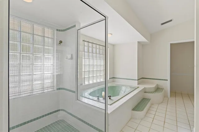 $699,900 | 1983 White Feather Lane, Nokomis, FL 34275