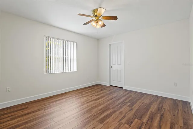 $699,900 | 1983 White Feather Lane, Nokomis, FL 34275