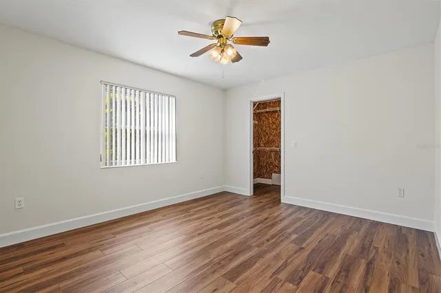 $699,900 | 1983 White Feather Lane, Nokomis, FL 34275