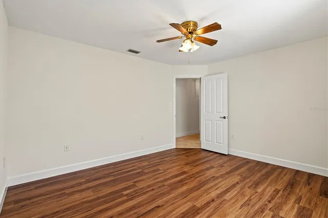 $699,900 | 1983 White Feather Lane, Nokomis, FL 34275