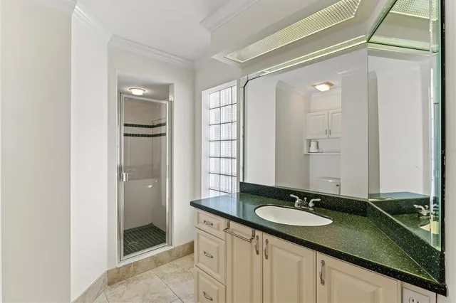 $699,900 | 1983 White Feather Lane, Nokomis, FL 34275