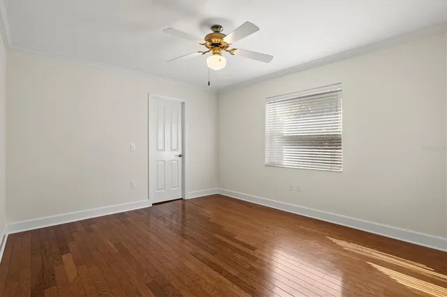 $699,900 | 1983 White Feather Lane, Nokomis, FL 34275