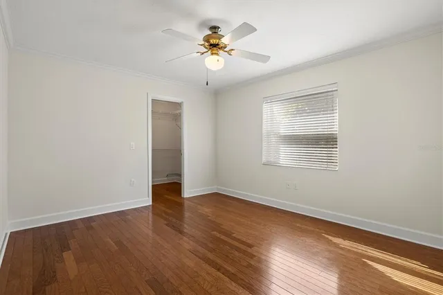 $699,900 | 1983 White Feather Lane, Nokomis, FL 34275