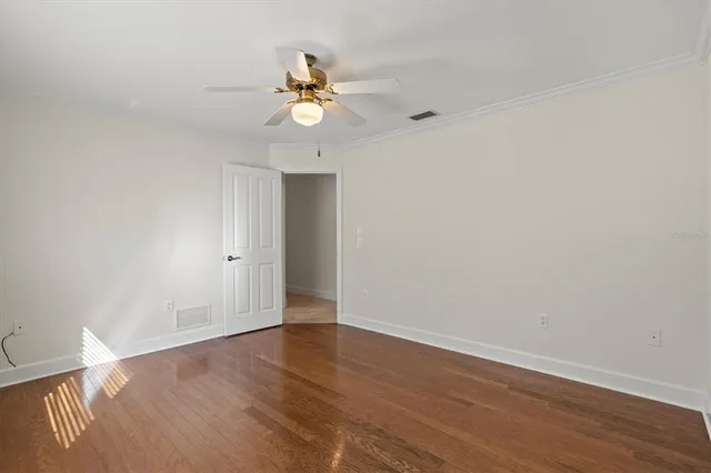 $699,900 | 1983 White Feather Lane, Nokomis, FL 34275