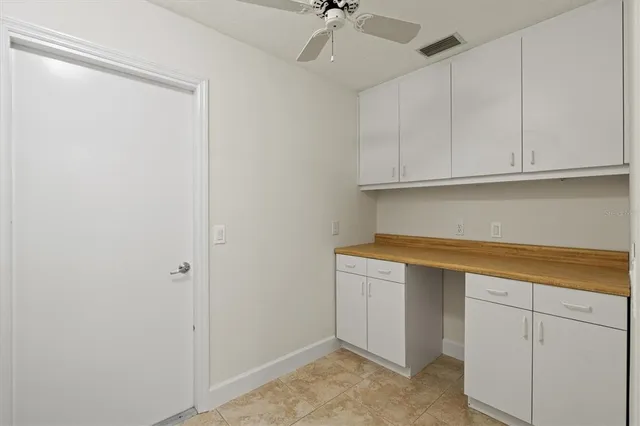 $699,900 | 1983 White Feather Lane, Nokomis, FL 34275