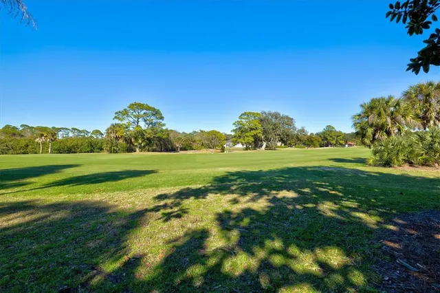 $699,900 | 1983 White Feather Lane, Nokomis, FL 34275