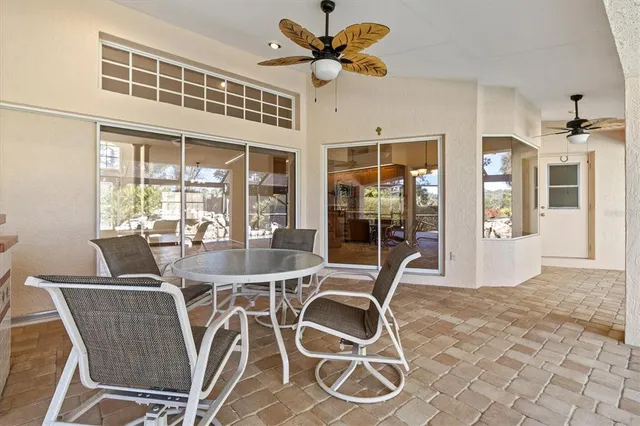 $699,900 | 1983 White Feather Lane, Nokomis, FL 34275