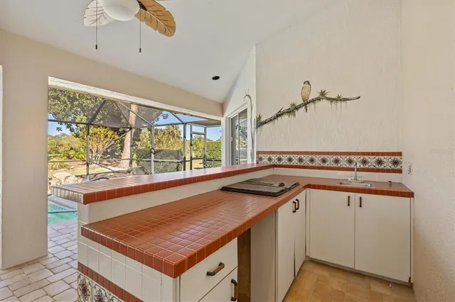 $699,900 | 1983 White Feather Lane, Nokomis, FL 34275