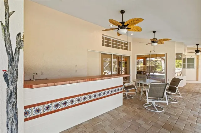 $699,900 | 1983 White Feather Lane, Nokomis, FL 34275