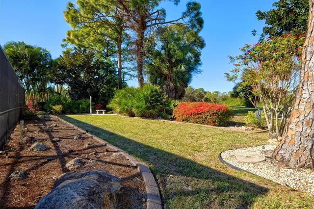 $699,900 | 1983 White Feather Lane, Nokomis, FL 34275