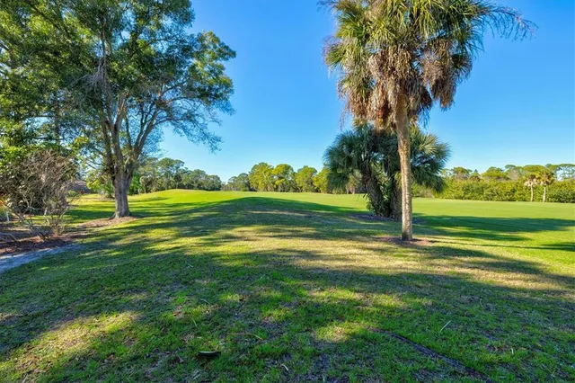 $699,900 | 1983 White Feather Lane, Nokomis, FL 34275