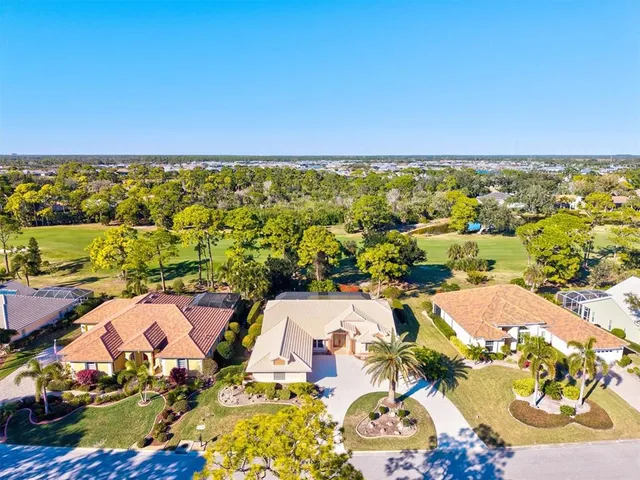 $699,900 | 1983 White Feather Lane, Nokomis, FL 34275