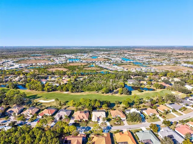 $699,900 | 1983 White Feather Lane, Nokomis, FL 34275