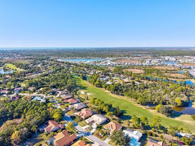 $699,900 | 1983 White Feather Lane, Nokomis, FL 34275