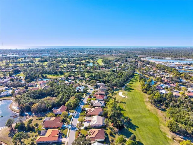 $699,900 | 1983 White Feather Lane, Nokomis, FL 34275