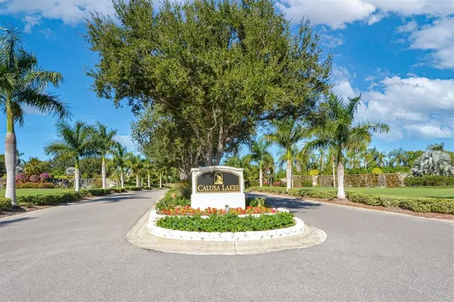 $699,900 | 1983 White Feather Lane, Nokomis, FL 34275