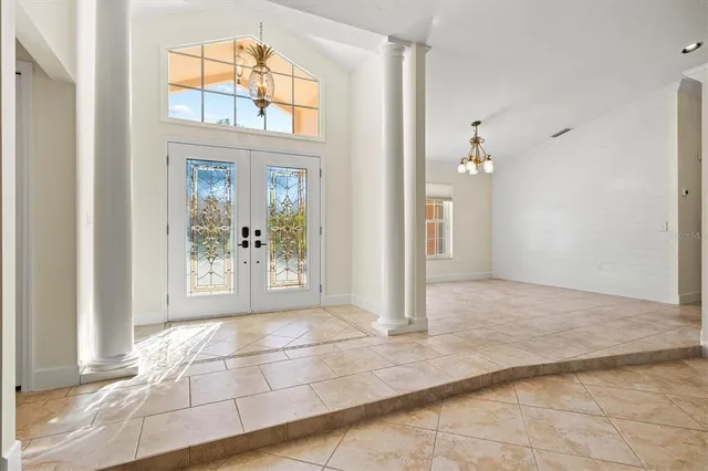 $699,900 | 1983 White Feather Lane, Nokomis, FL 34275
