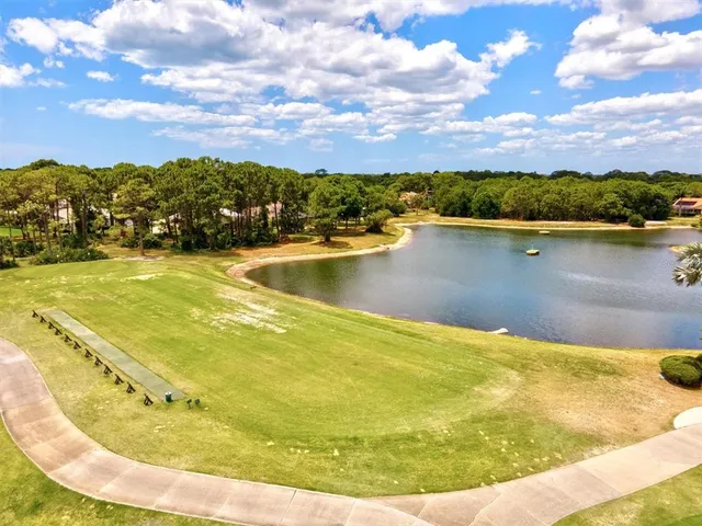 $699,900 | 1983 White Feather Lane, Nokomis, FL 34275