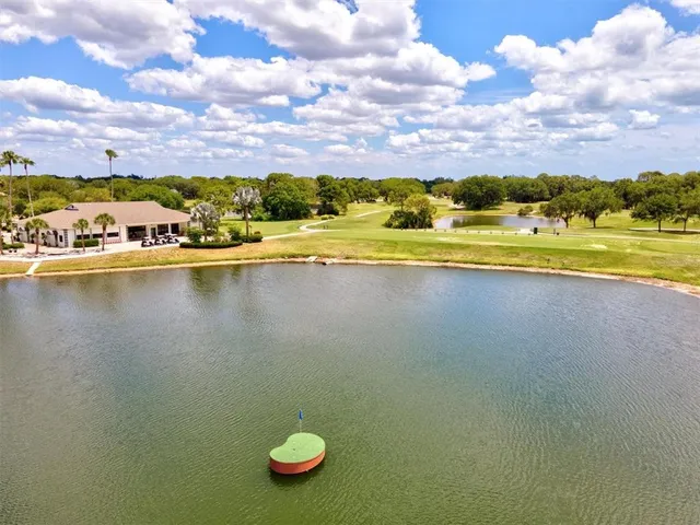 $699,900 | 1983 White Feather Lane, Nokomis, FL 34275