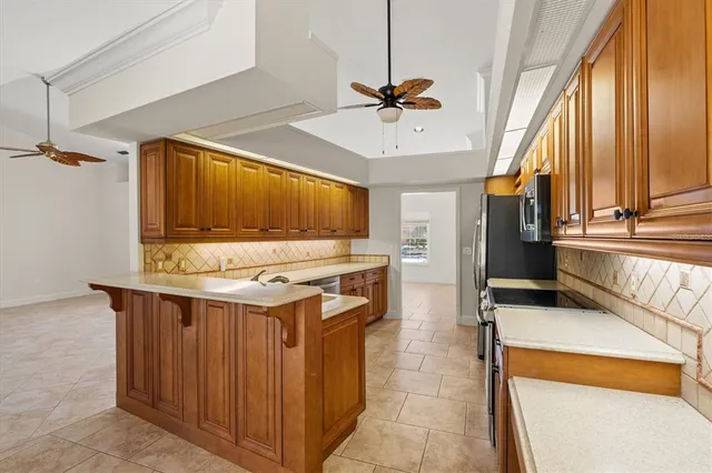 $699,900 | 1983 White Feather Lane, Nokomis, FL 34275