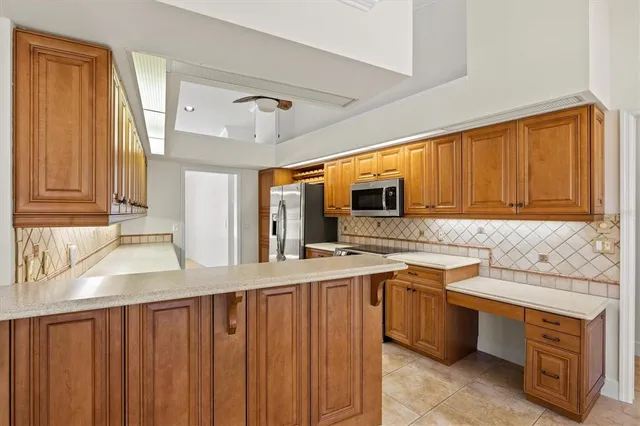 $699,900 | 1983 White Feather Lane, Nokomis, FL 34275