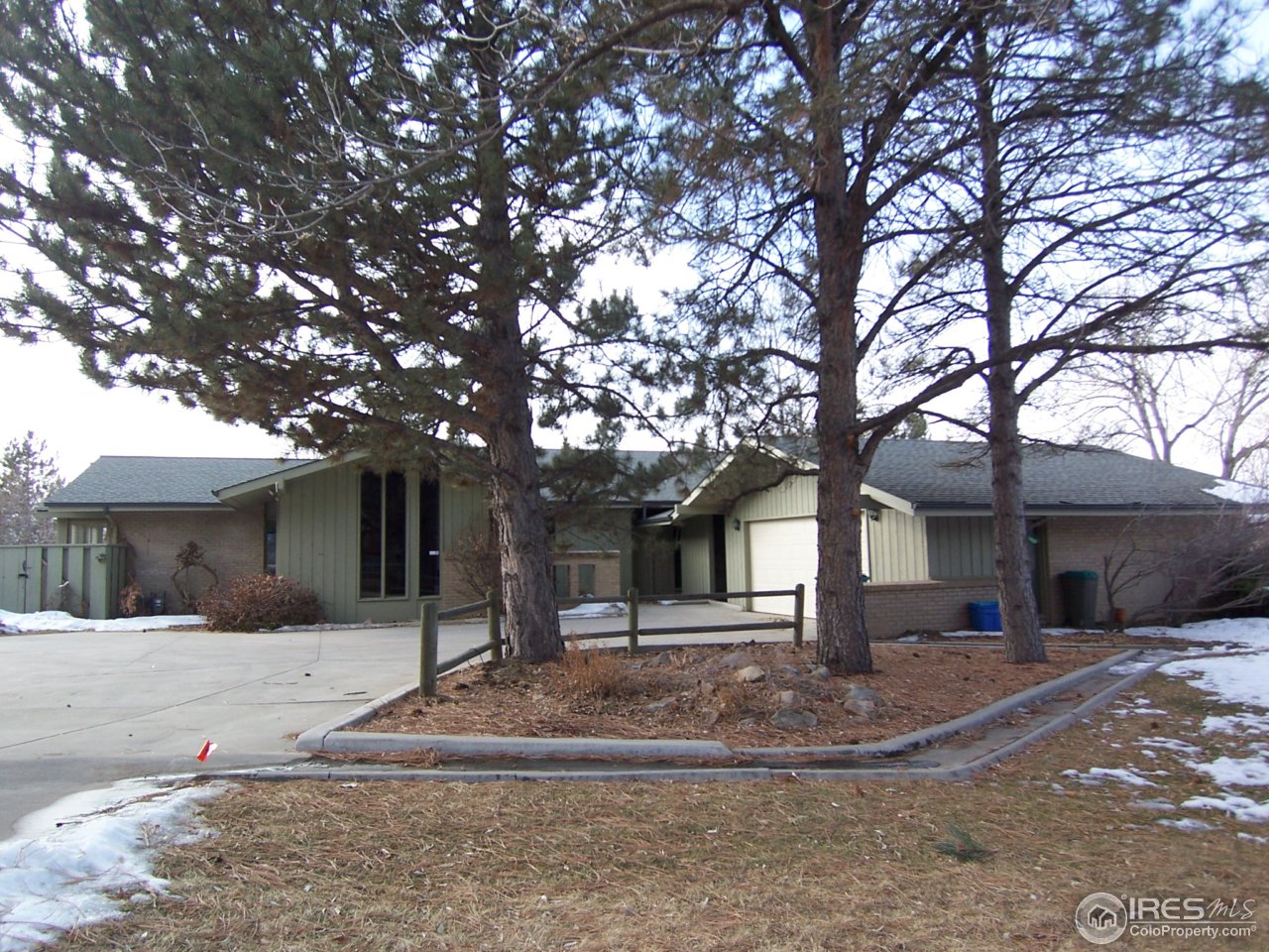 3405 Terry Ridge Road Fort Collins, CO 80524 - Photo 1 of 18 Gallery Image 1