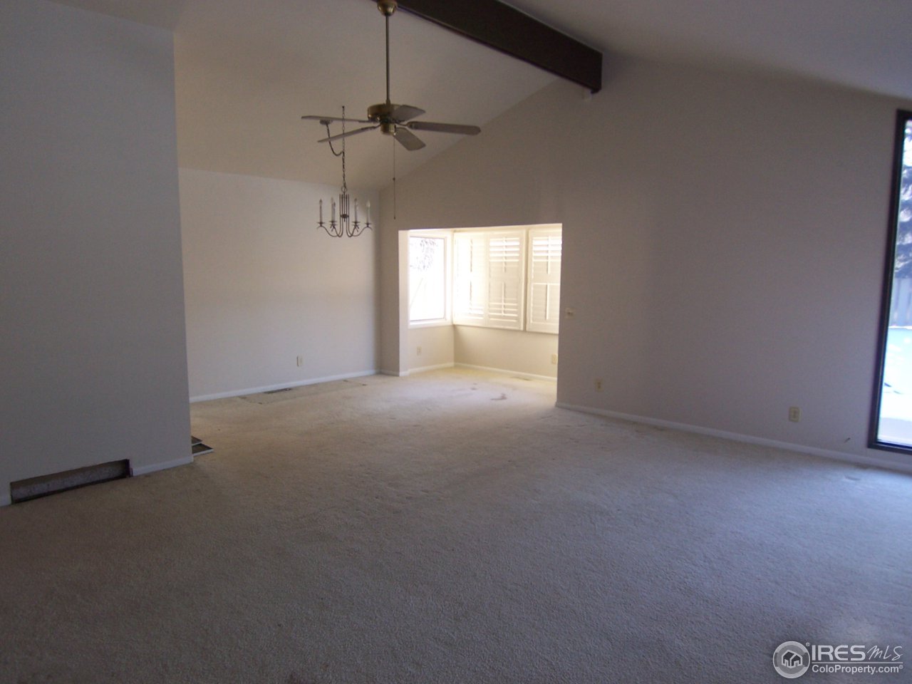 3405 Terry Ridge Road Fort Collins, CO 80524 - Photo 11 of 18 Gallery Image 11