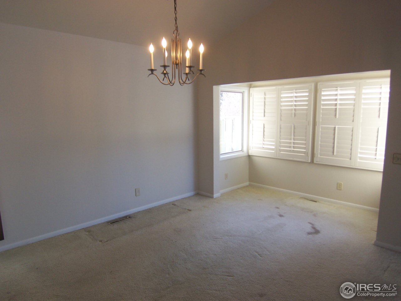 3405 Terry Ridge Road Fort Collins, CO 80524 - Photo 12 of 18 Gallery Image 12