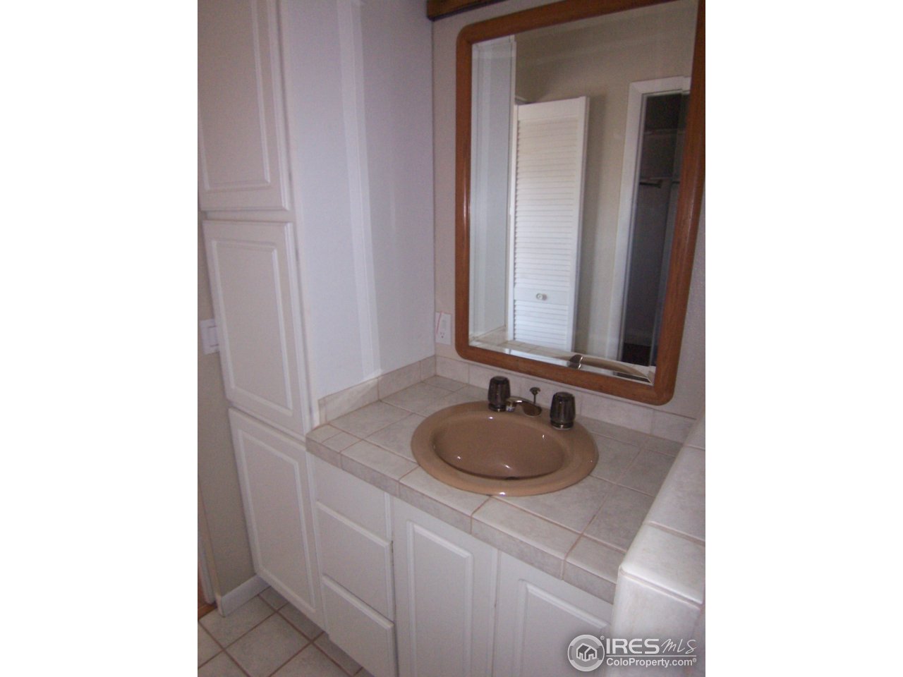 3405 Terry Ridge Road Fort Collins, CO 80524 - Photo 13 of 18 Gallery Image 13
