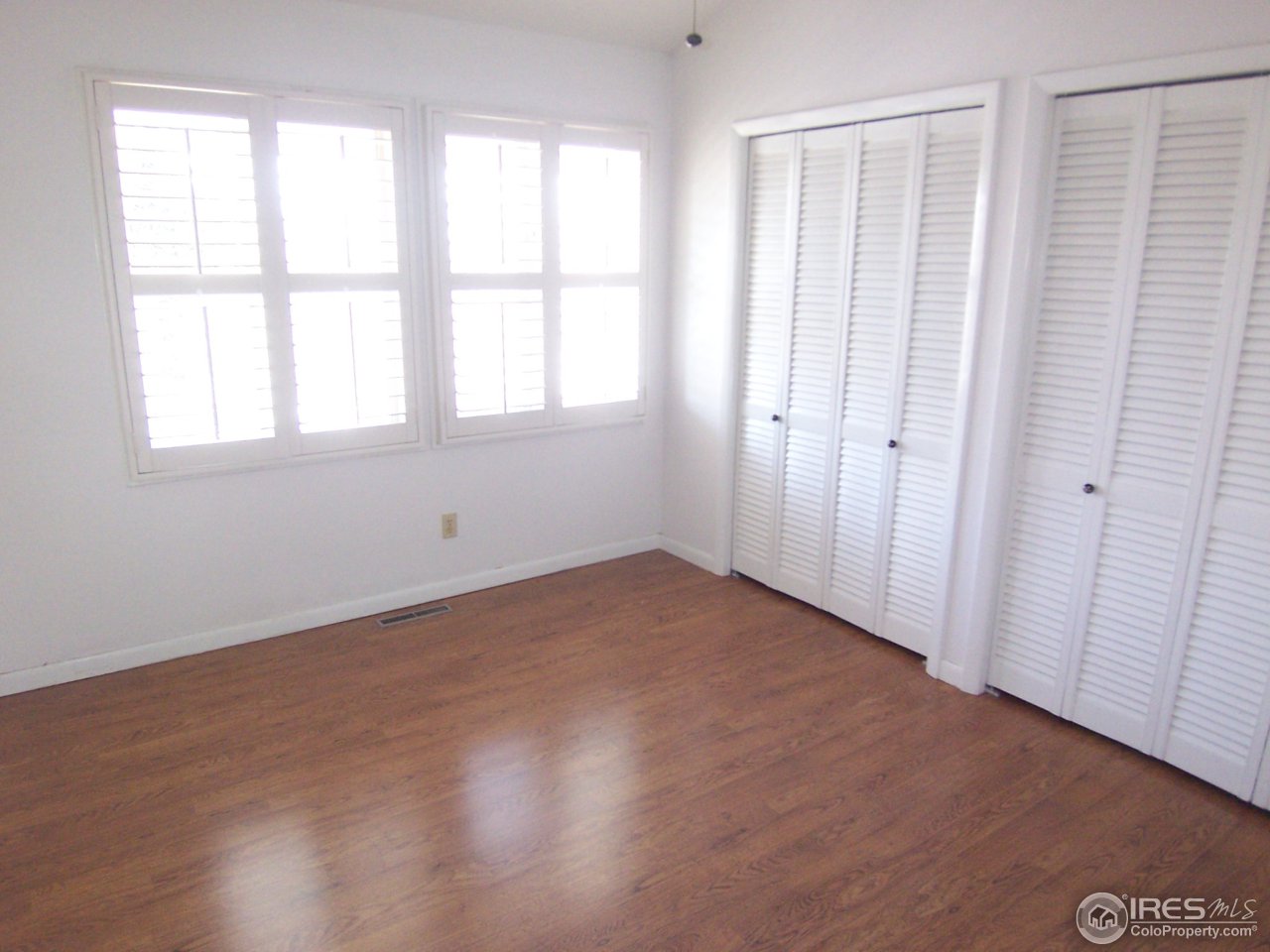 3405 Terry Ridge Road Fort Collins, CO 80524 - Photo 14 of 18 Gallery Image 14