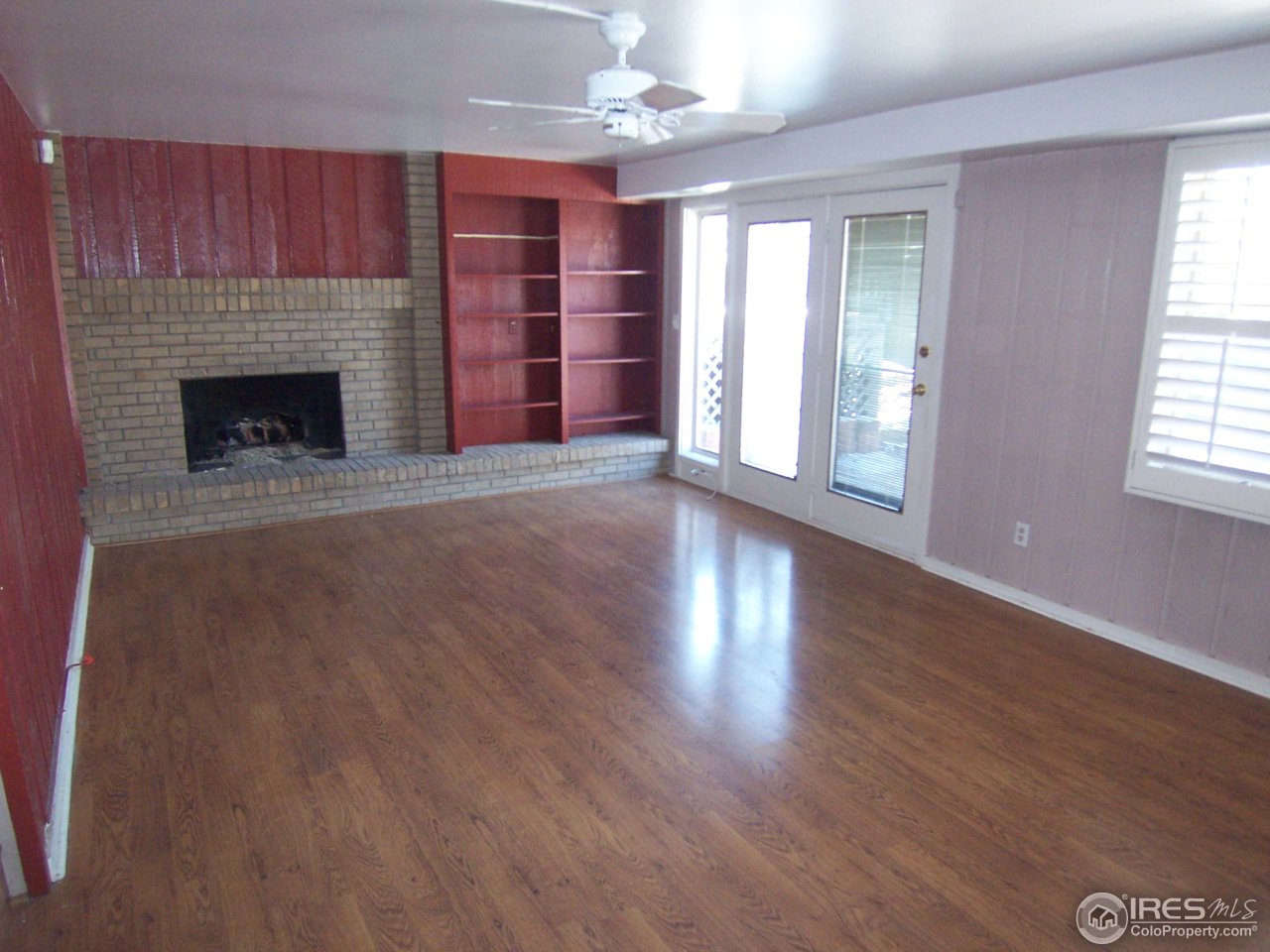 3405 Terry Ridge Road Fort Collins, CO 80524 - Photo 15 of 18 Gallery Image 15