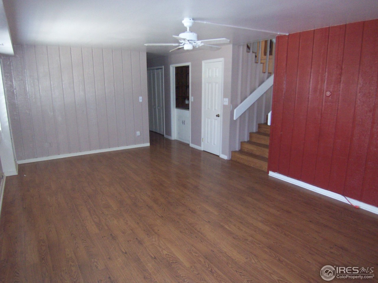 3405 Terry Ridge Road Fort Collins, CO 80524 - Photo 16 of 18 Gallery Image 16