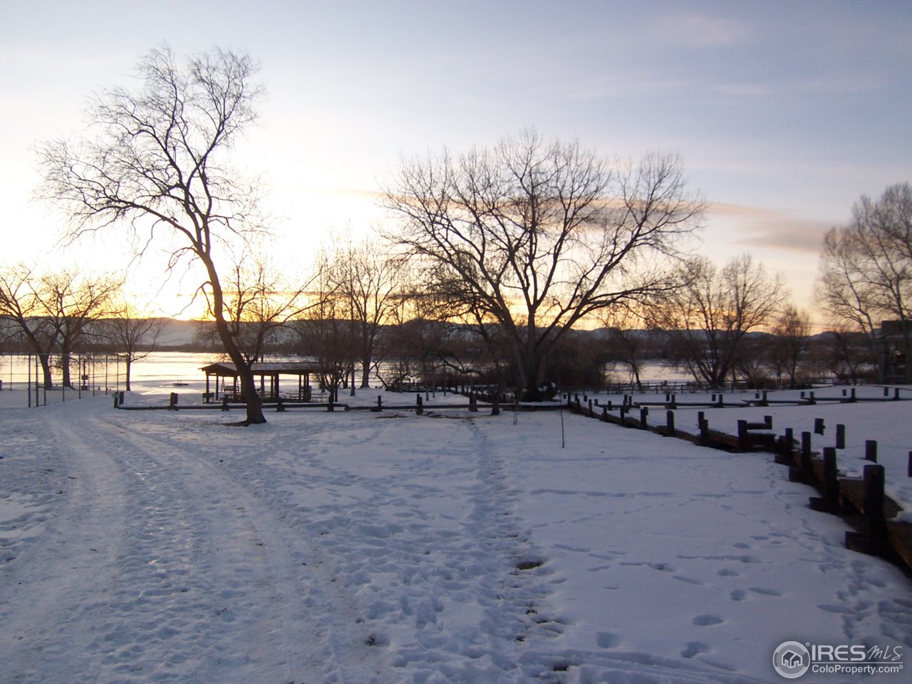 3405 Terry Ridge Road Fort Collins, CO 80524 - Photo 17 of 18 Gallery Image 17