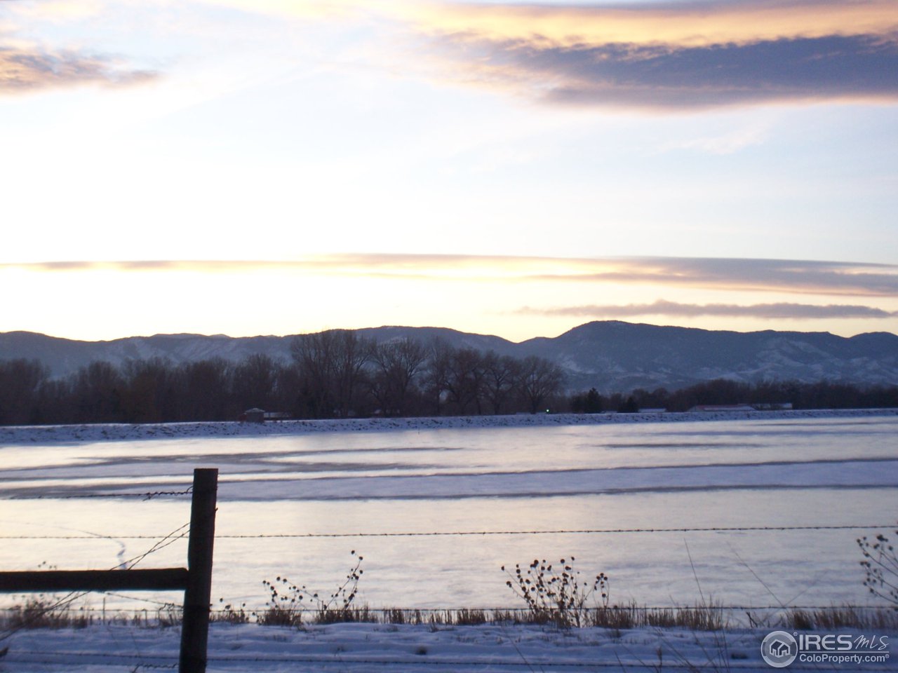 3405 Terry Ridge Road Fort Collins, CO 80524 - Photo 18 of 18 Gallery Image 18