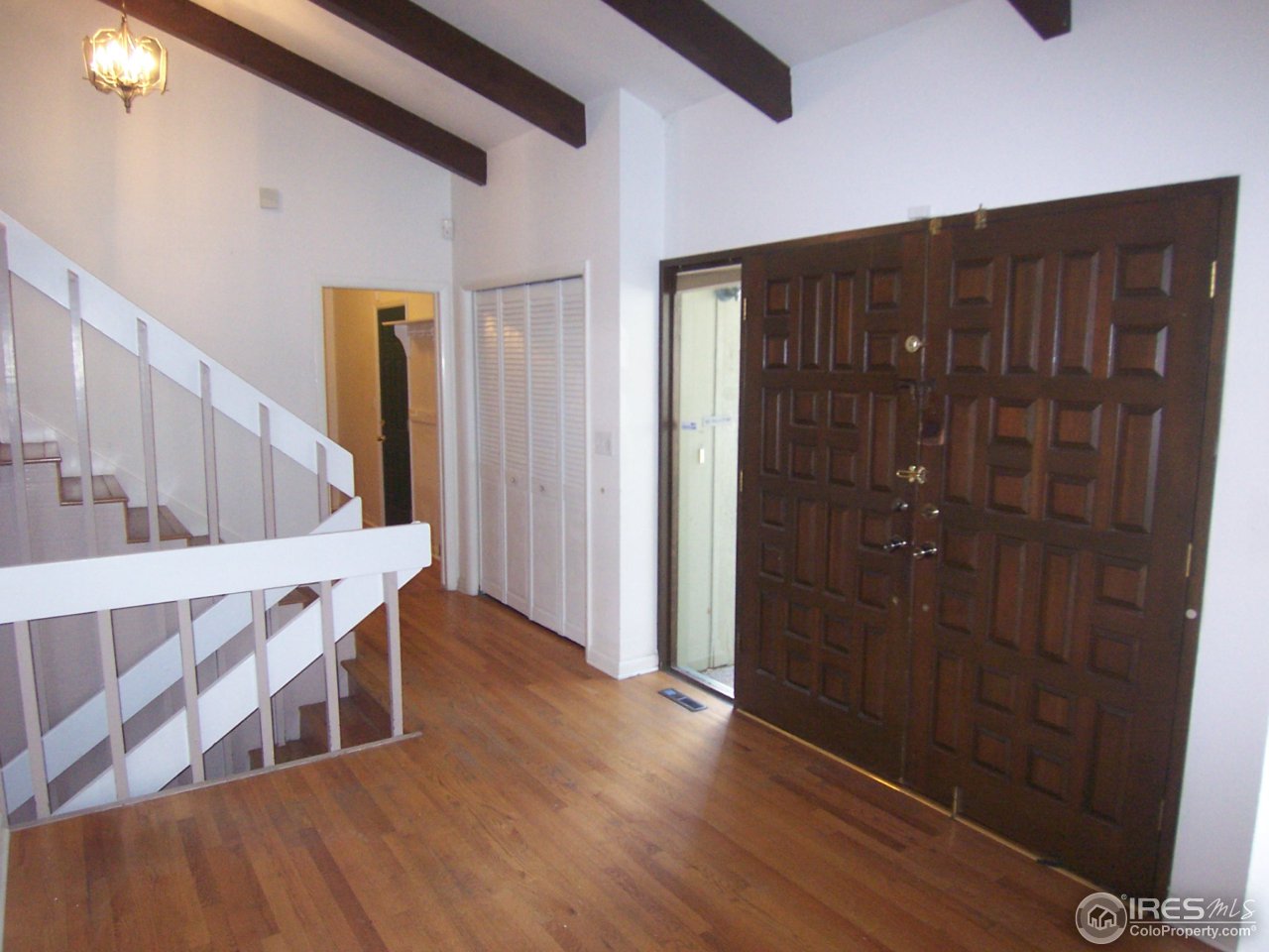 3405 Terry Ridge Road Fort Collins, CO 80524 - Photo 3 of 18 Gallery Image 3