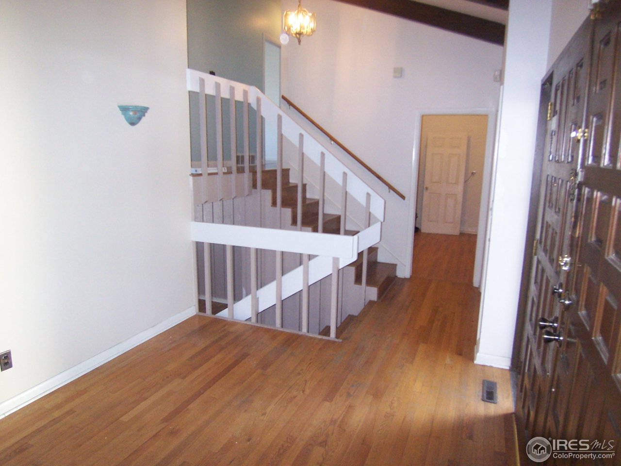 3405 Terry Ridge Road Fort Collins, CO 80524 - Photo 4 of 18 Gallery Image 4