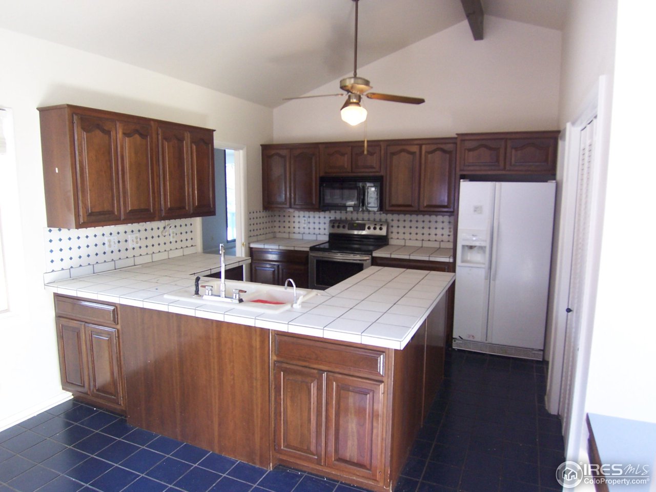 3405 Terry Ridge Road Fort Collins, CO 80524 - Photo 5 of 18 Gallery Image 5
