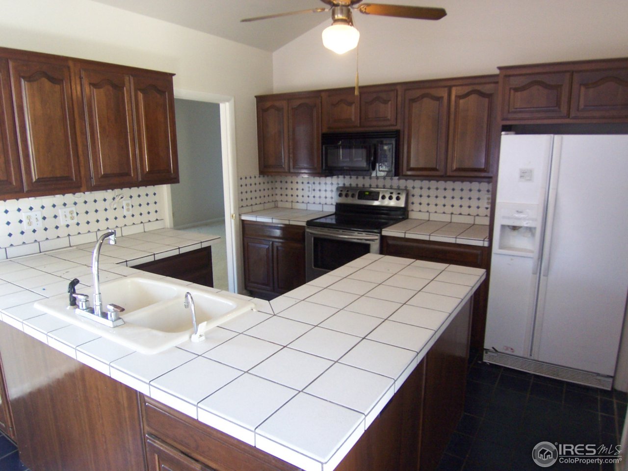 3405 Terry Ridge Road Fort Collins, CO 80524 - Photo 6 of 18 Gallery Image 6