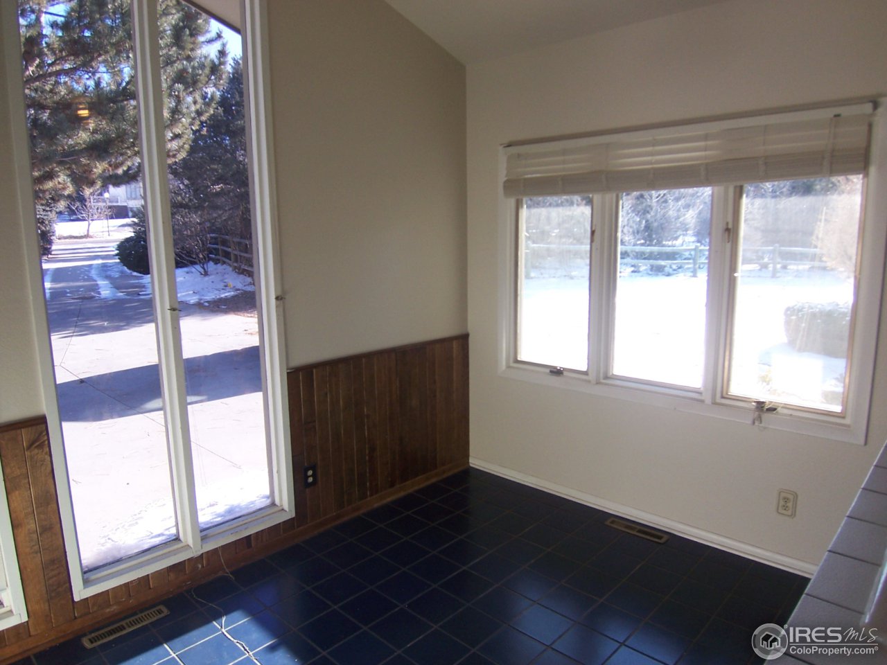 3405 Terry Ridge Road Fort Collins, CO 80524 - Photo 7 of 18 Gallery Image 7