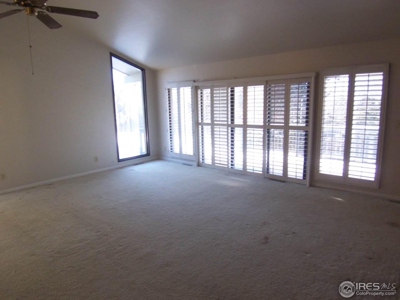 3405 Terry Ridge Road Fort Collins, CO 80524 - Photo 9 of 18 Gallery Image 9