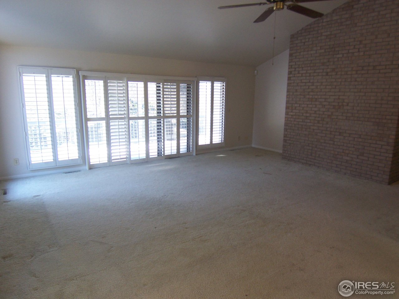 3405 Terry Ridge Road Fort Collins, CO 80524 - Photo 10 of 18 Gallery Image 10