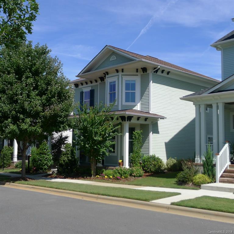 833 Great Wagon Road Fort Mill, SC 29715 - Photo 1 of 24 Gallery Image 1