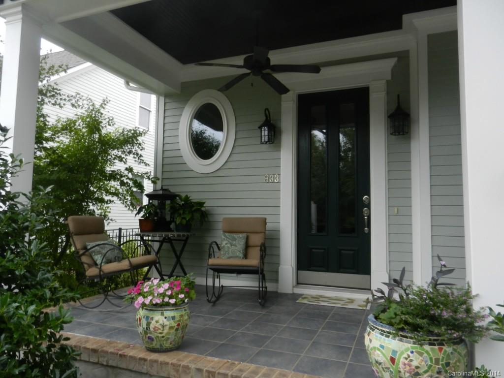 833 Great Wagon Road Fort Mill, SC 29715 - Photo 2 of 24 Gallery Image 2