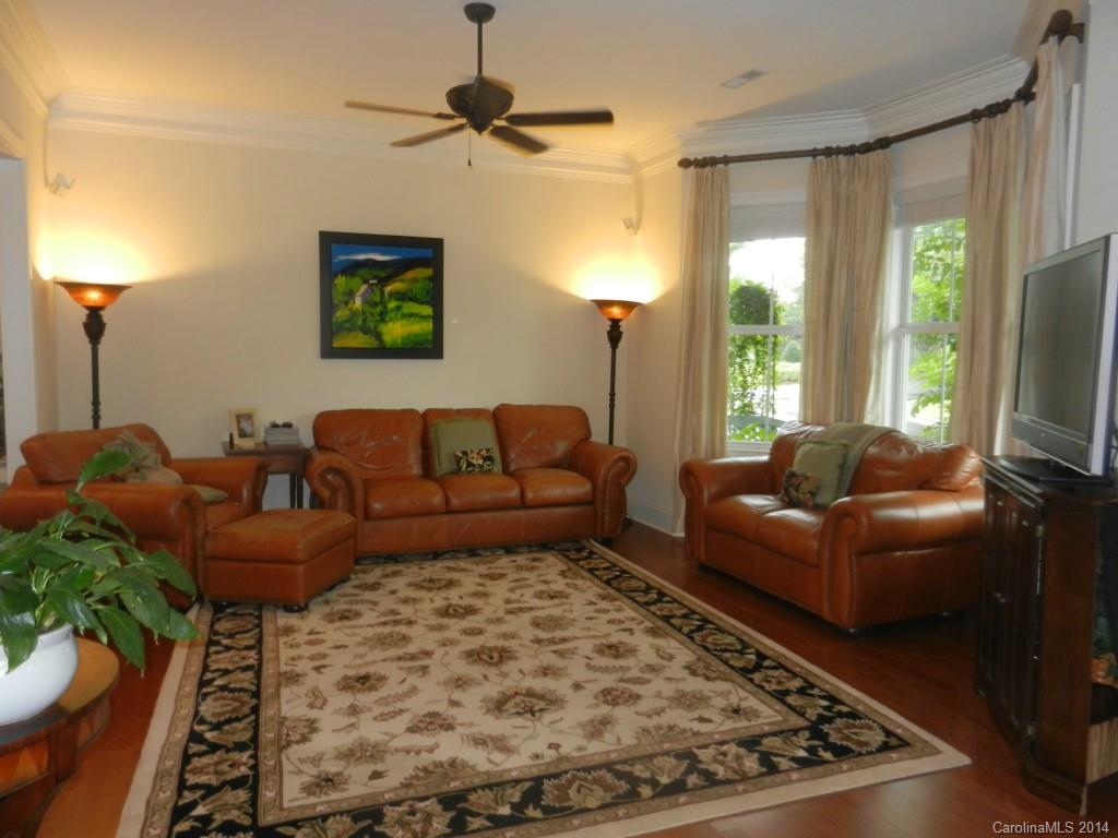 833 Great Wagon Road Fort Mill, SC 29715 - Photo 11 of 24 Gallery Image 11